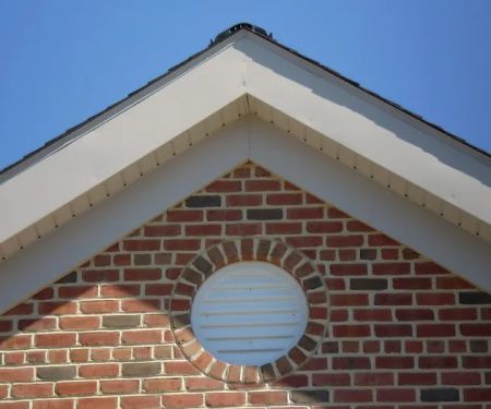 Diversified Roofing Co