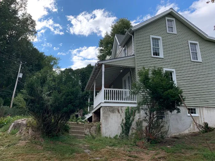 Diversified Roofing Co Picture 7