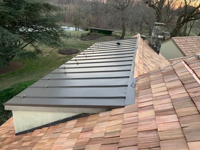 Diversified Roofing Co Picture 6