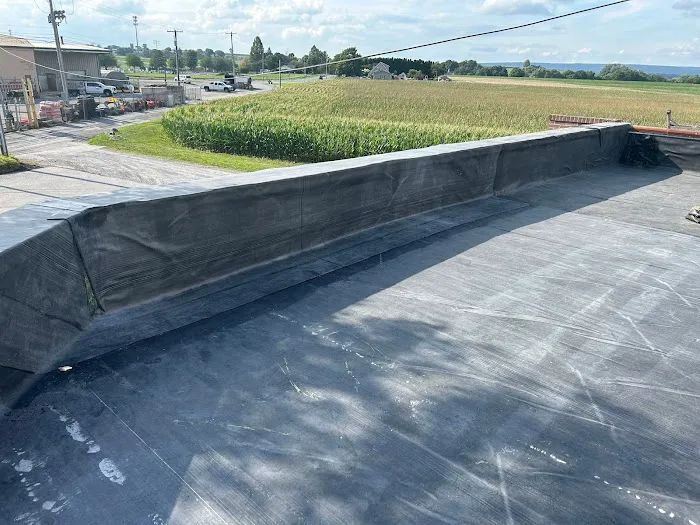 Diversified Roofing Co Picture 5