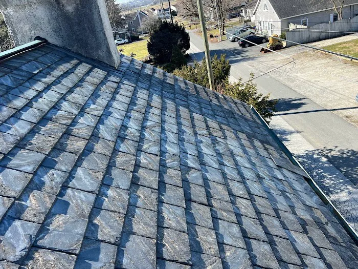 Diversified Roofing Co Picture 8