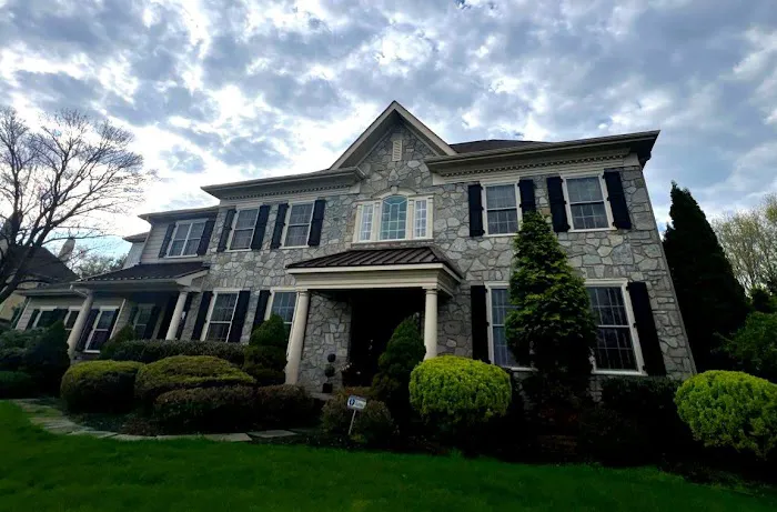 Diversified Roofing Co Picture 2