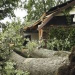 BELFOR Property Restoration (Philadelphia)