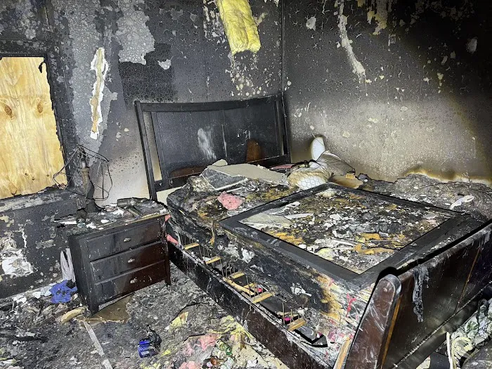 SERVPRO of Kennett Square/Oxford Picture 3