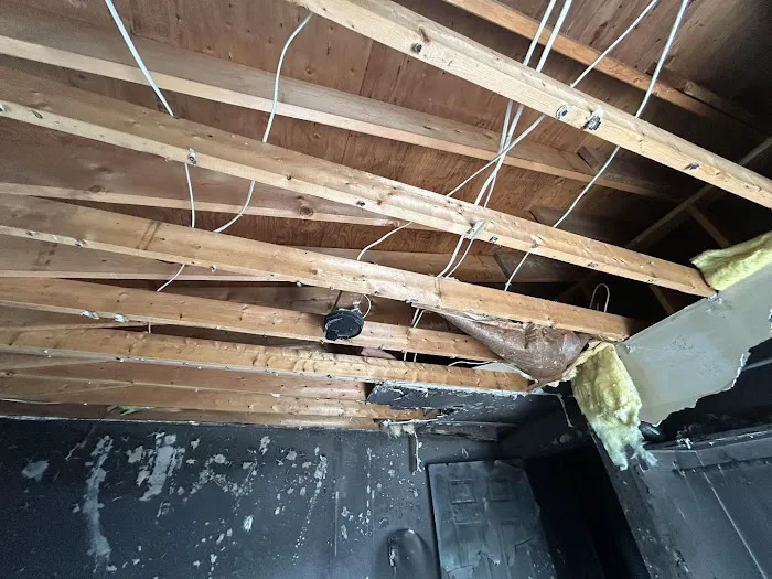 SERVPRO of Kennett Square/Oxford Picture 6