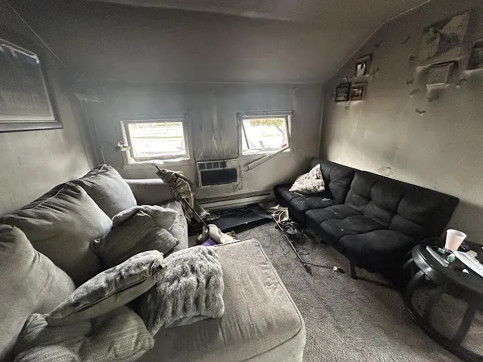 SERVPRO of Kennett Square/Oxford Picture 1