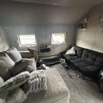 SERVPRO of Kennett Square/Oxford