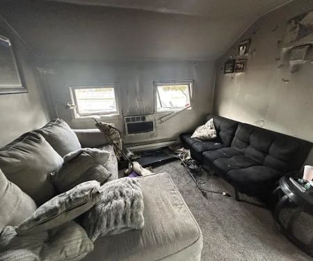 SERVPRO of Kennett Square/Oxford