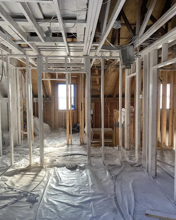 SERVPRO of Kennett Square/Oxford Picture 7