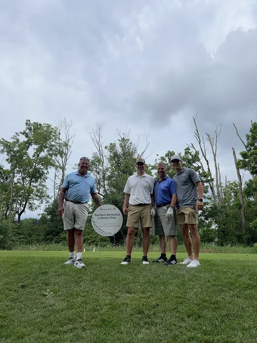 Paul Davis Restoration of Greater Philadelphia Suburbs Picture 4