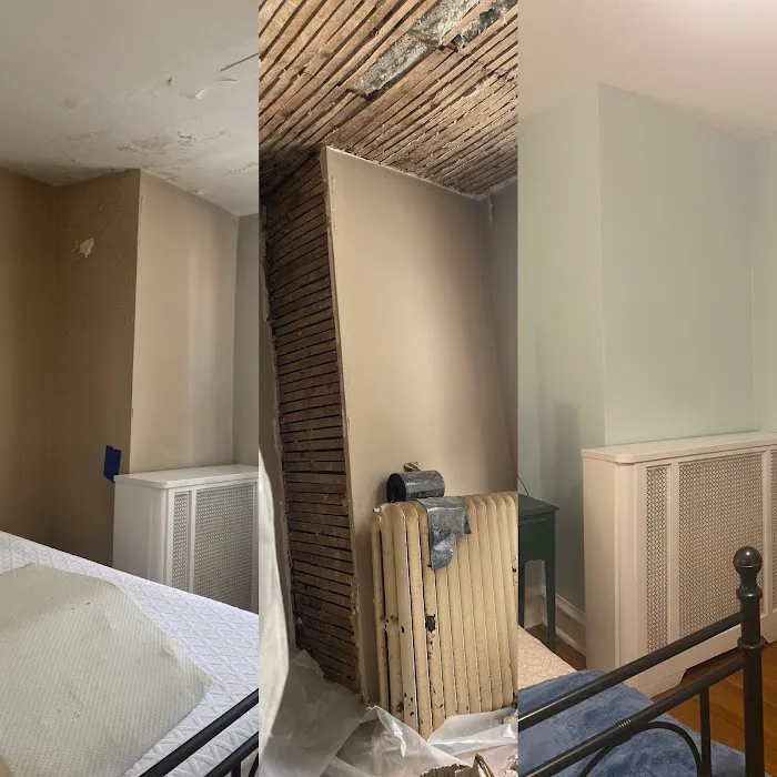 Paul Davis Restoration of Greater Philadelphia Suburbs Picture 2