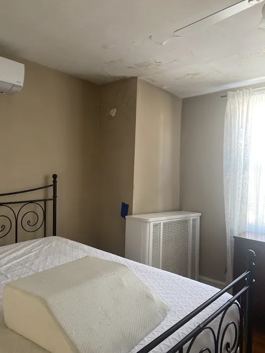 Paul Davis Restoration of Greater Philadelphia Suburbs Picture 7