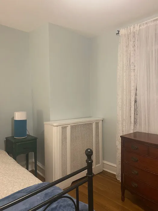 Paul Davis Restoration of Greater Philadelphia Suburbs Picture 9