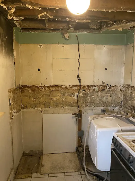 Paul Davis Restoration of Greater Philadelphia Suburbs Picture 6