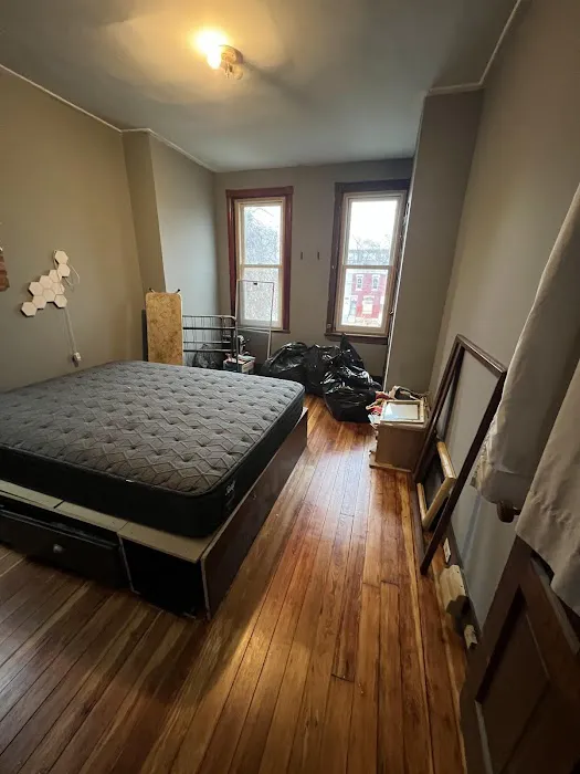 Paul Davis Restoration of Greater Philadelphia Suburbs Picture 5