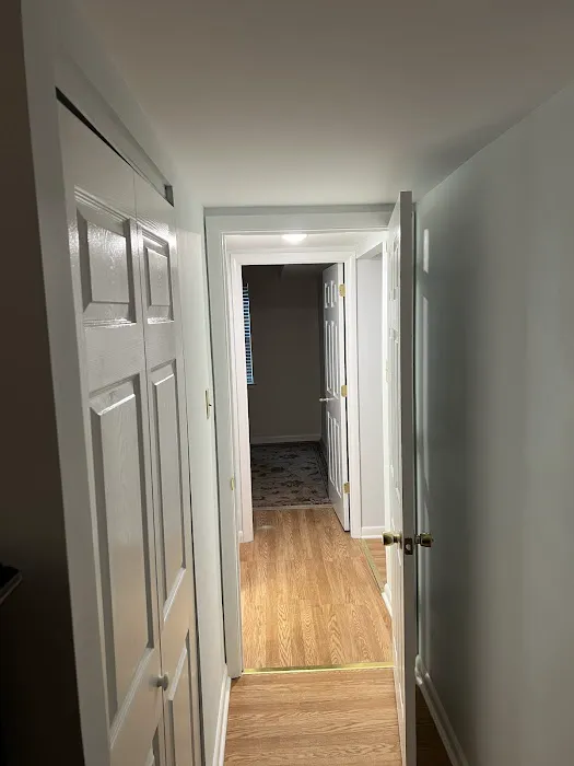 Paul Davis Restoration of Greater Philadelphia Suburbs Picture 8