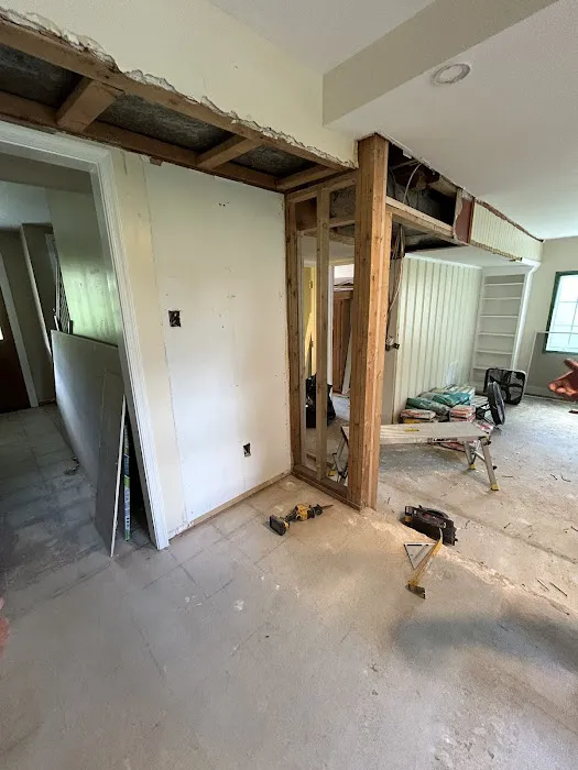 County Action Restoration Picture 10