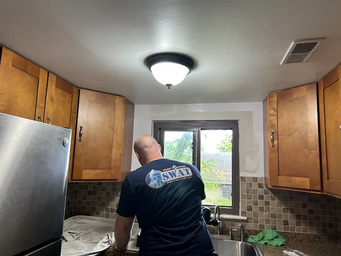 County Action Restoration Picture 1