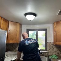 County Action Restoration ico