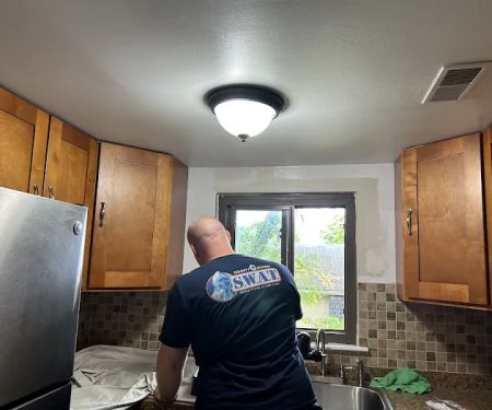 County Action Restoration