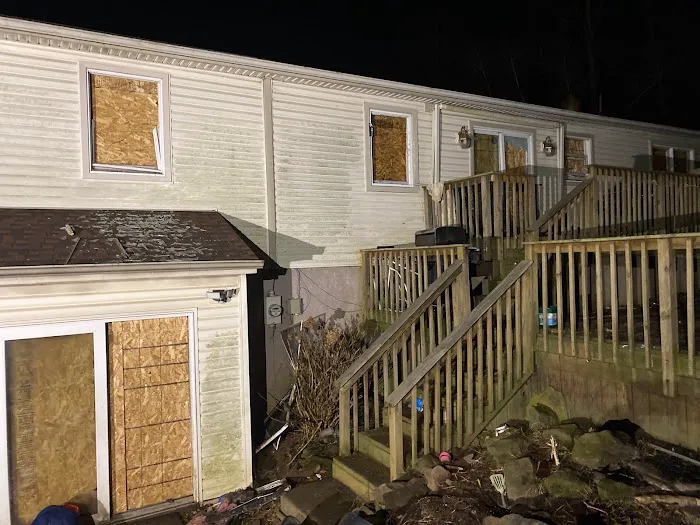 County Action Restoration Picture 3