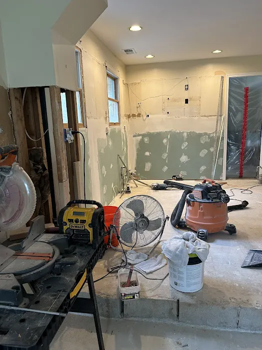 County Action Restoration Picture 6