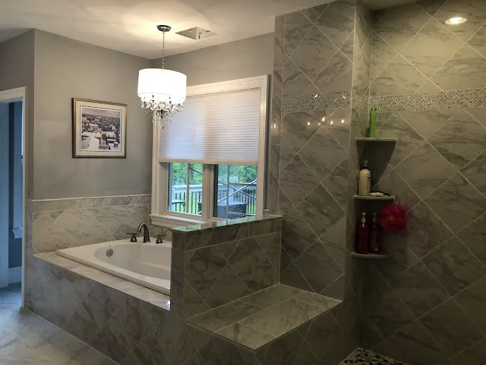 Forever Dry Basement Waterproofing, Inc Picture 2