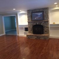 Forever Dry Basement Waterproofing, Inc ico