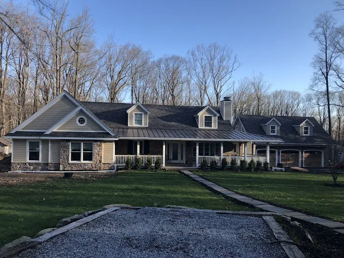 Forever Dry Basement Waterproofing, Inc Picture 4