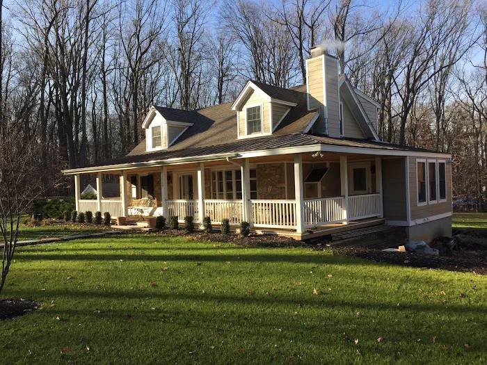 Forever Dry Basement Waterproofing, Inc Picture 3