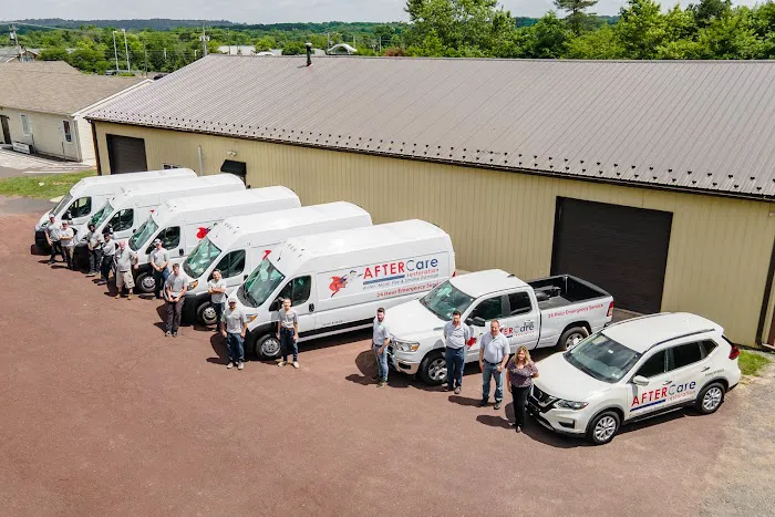 AfterCare Picture 10