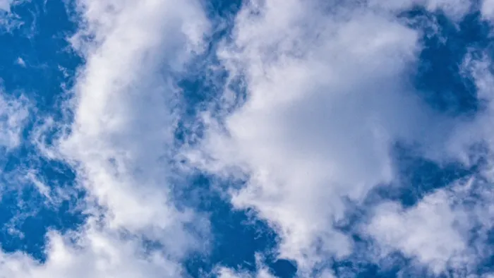 INX Indoor Air Quality Picture 3