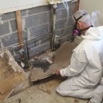 INX Indoor Air Quality