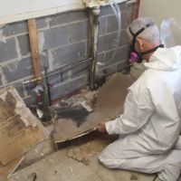 INX Indoor Air Quality ico