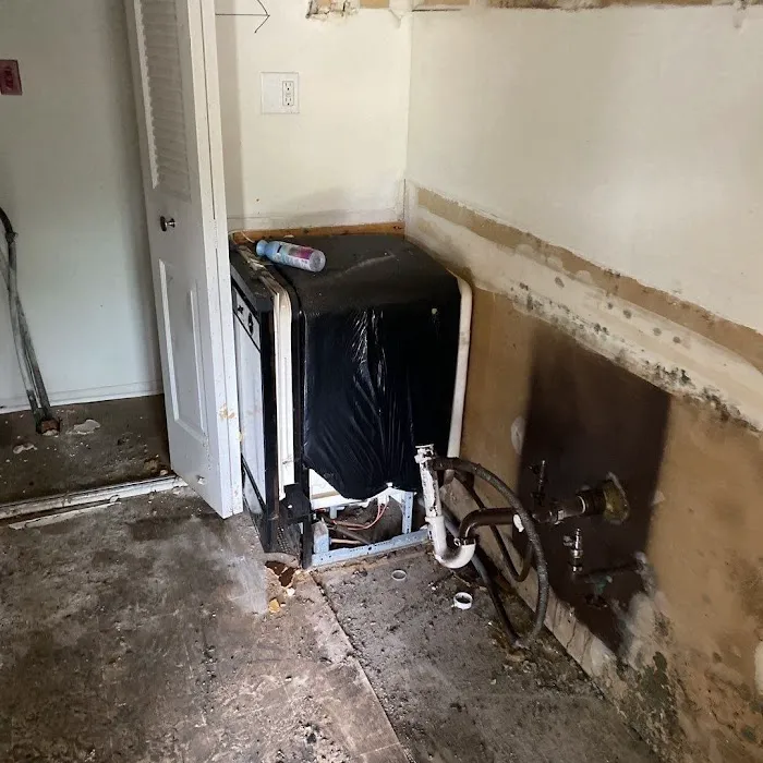 SERVPRO of Southern Delaware County Picture 3