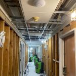 SERVPRO of Southern Delaware County