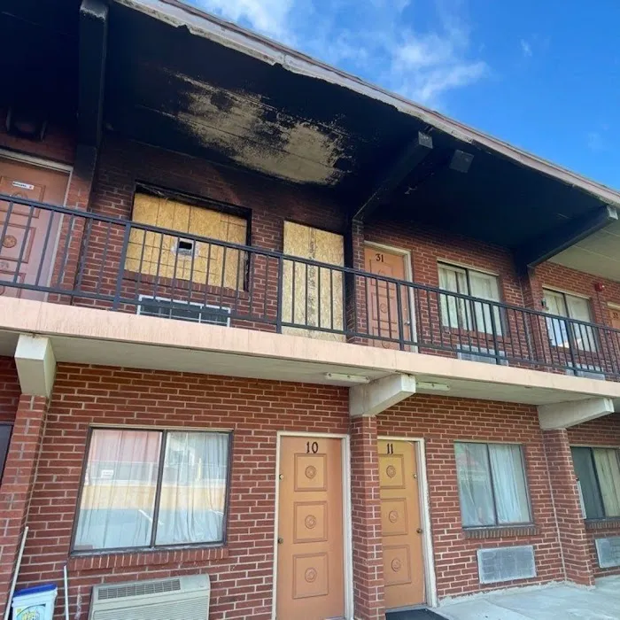 SERVPRO of Southern Delaware County Picture 10