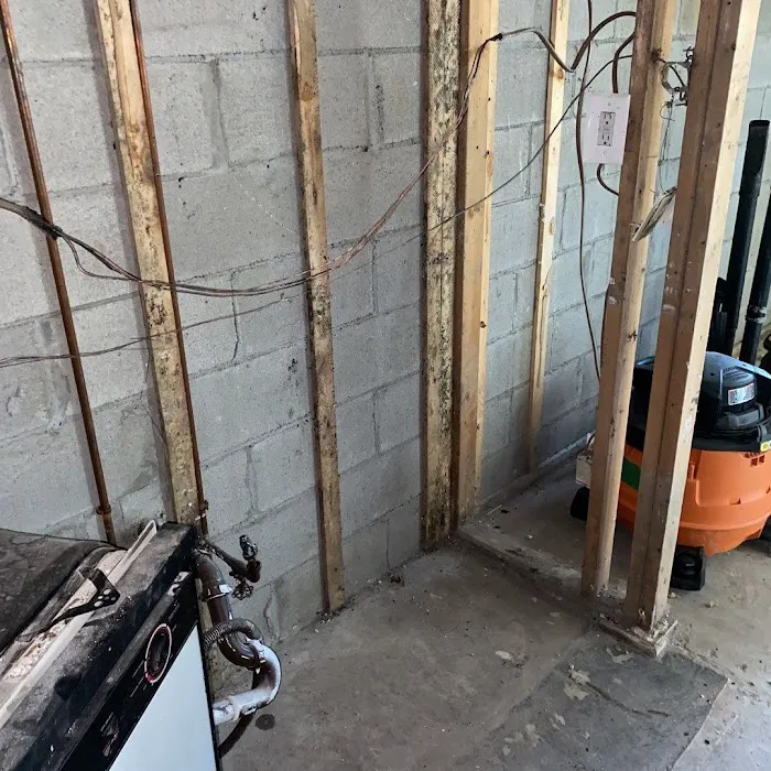 SERVPRO of Southern Delaware County Picture 7