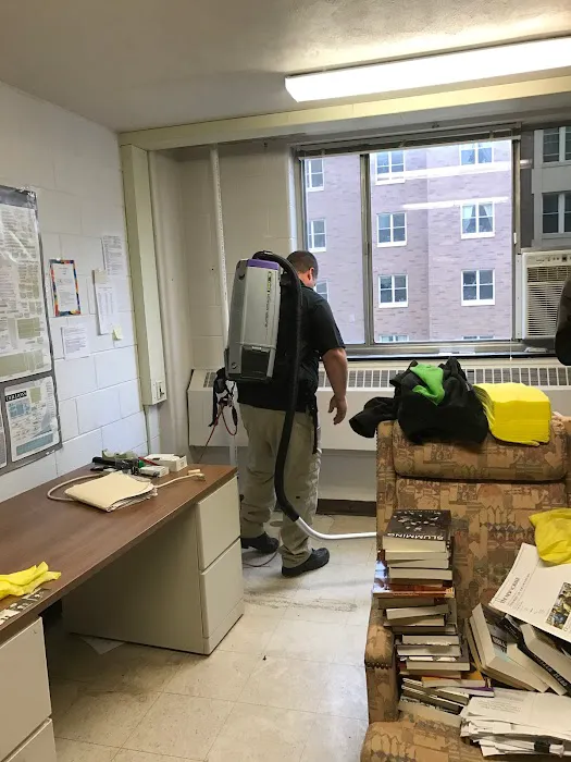 SERVPRO of West Chester Picture 1