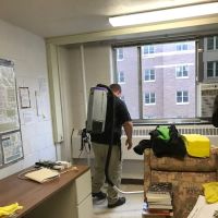 SERVPRO of West Chester ico