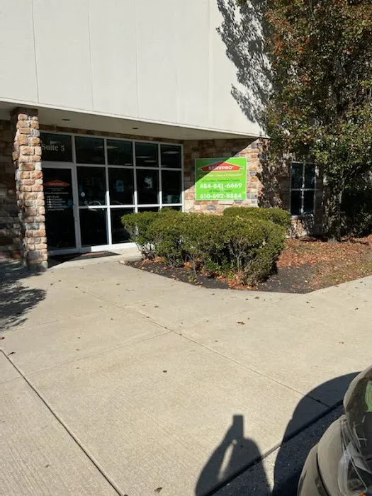 SERVPRO of West Chester Picture 8