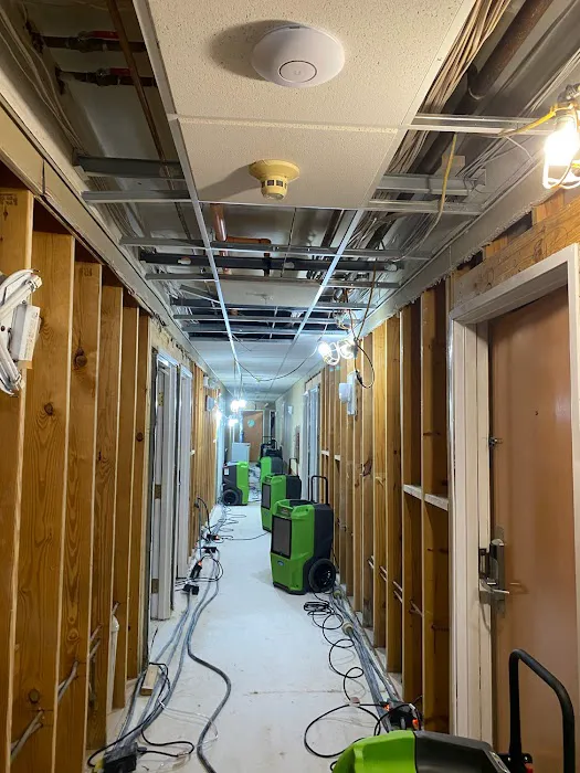 SERVPRO of West Chester Picture 9