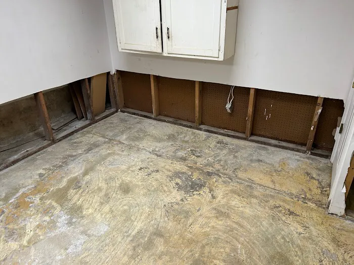 PuroClean of Newtown Square Picture 2