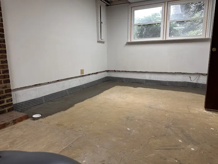 A Waterproofing Solution Inc Picture 5