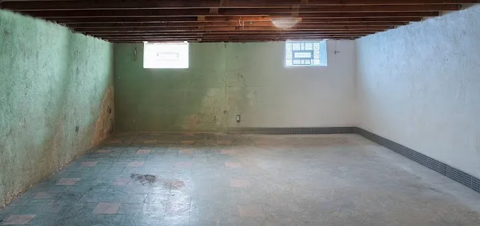 A Waterproofing Solution Inc Picture 4