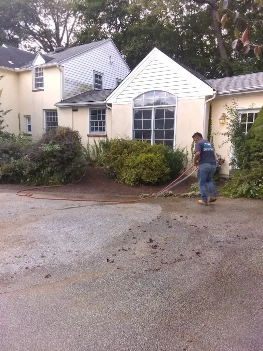 A Waterproofing Solution Inc Picture 7