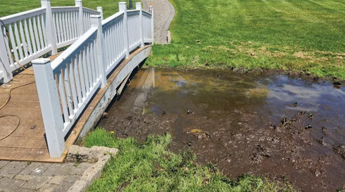 A Waterproofing Solution Inc Picture 1