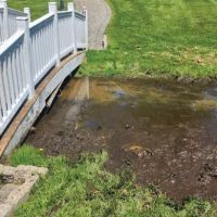 A Waterproofing Solution Inc ico