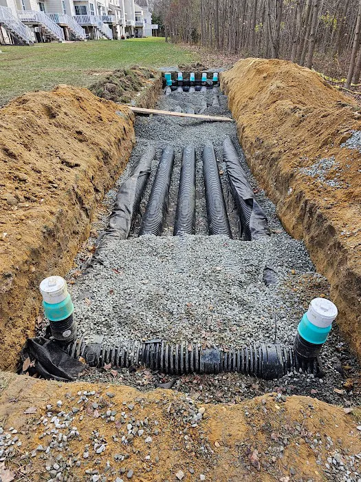 A Waterproofing Solution Inc Picture 10