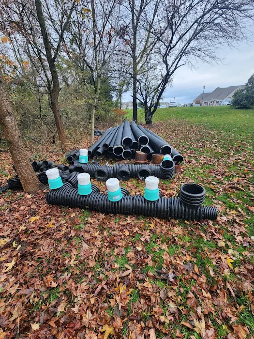 A Waterproofing Solution Inc Picture 3